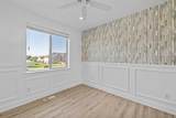 4894 4750 - Photo 17
