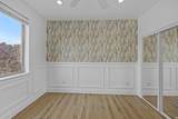 4894 4750 - Photo 18