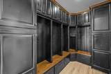 4894 4750 - Photo 19