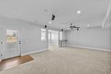 4894 4750 - Photo 20