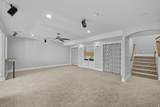 4894 4750 - Photo 21