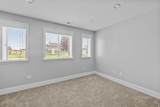 4894 4750 - Photo 22