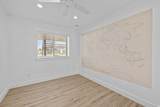 4894 4750 - Photo 23