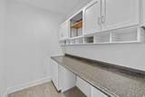 4894 4750 - Photo 24
