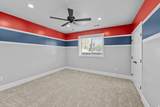 4894 4750 - Photo 25