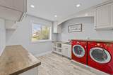 4894 4750 - Photo 26