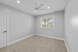 4894 4750 - Photo 27