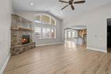 4894 4750 - Photo 28