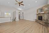 4894 4750 - Photo 4