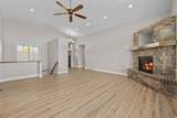 4894 4750 - Photo 5