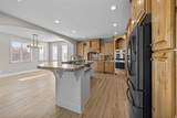 4894 4750 - Photo 6
