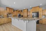 4894 4750 - Photo 7