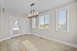 4894 4750 - Photo 10