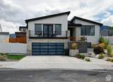 655 Oliver Rd - Photo 1