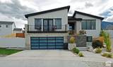 655 Oliver Rd - Photo 2