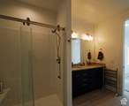 655 Oliver Rd - Photo 11