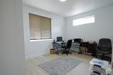 655 Oliver Rd - Photo 12