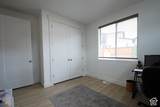 655 Oliver Rd - Photo 13