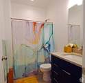655 Oliver Rd - Photo 14