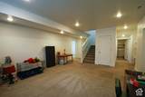 655 Oliver Rd - Photo 15