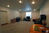 655 Oliver Rd - Photo 16