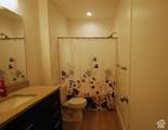 655 Oliver Rd - Photo 17