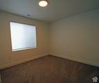 655 Oliver Rd - Photo 18
