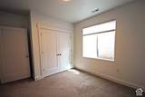 655 Oliver Rd - Photo 19
