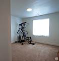 655 Oliver Rd - Photo 20