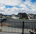 655 Oliver Rd - Photo 3