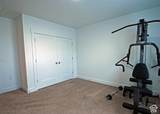 655 Oliver Rd - Photo 21