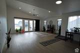 655 Oliver Rd - Photo 4