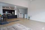 655 Oliver Rd - Photo 5