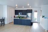 655 Oliver Rd - Photo 6