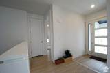655 Oliver Rd - Photo 7