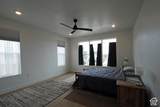 655 Oliver Rd - Photo 8
