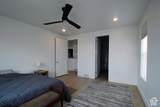 655 Oliver Rd - Photo 9