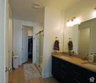 655 Oliver Rd - Photo 10