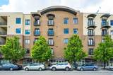 2150 Main St - Photo 2