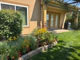 769 Willow Green Way - Photo 11