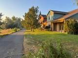 769 Willow Green Way - Photo 4