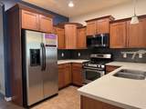 769 Willow Green Way - Photo 5