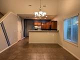 769 Willow Green Way - Photo 6