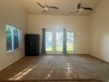 769 Willow Green Way - Photo 7