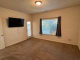 769 Willow Green Way - Photo 8