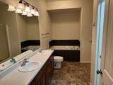 769 Willow Green Way - Photo 9