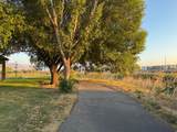 769 Willow Green Way - Photo 10