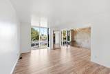 247 700 - Photo 2