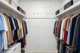 247 700 - Photo 14