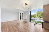 247 700 - Photo 17